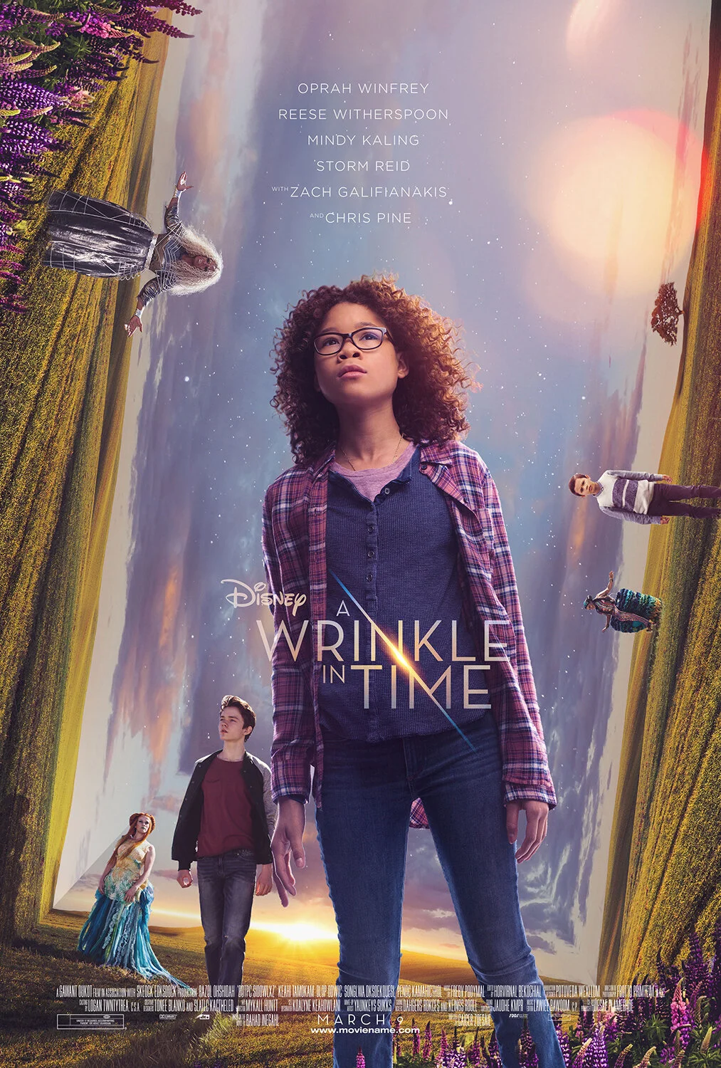 wrinkle-in-time-005.jpg