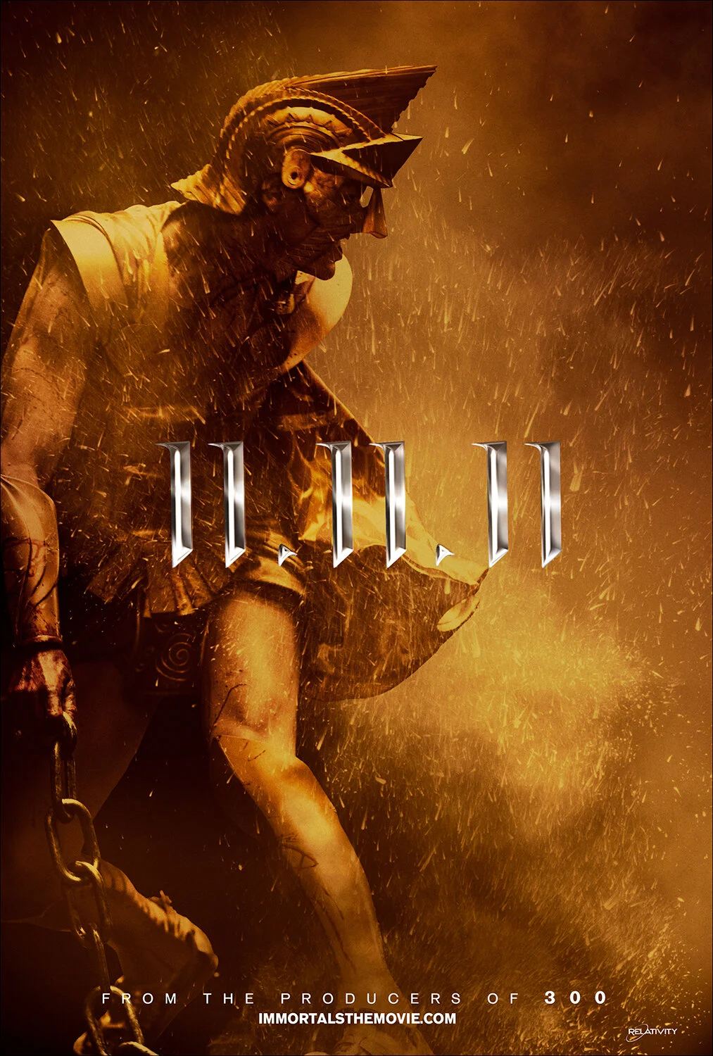 immortals-010.jpg