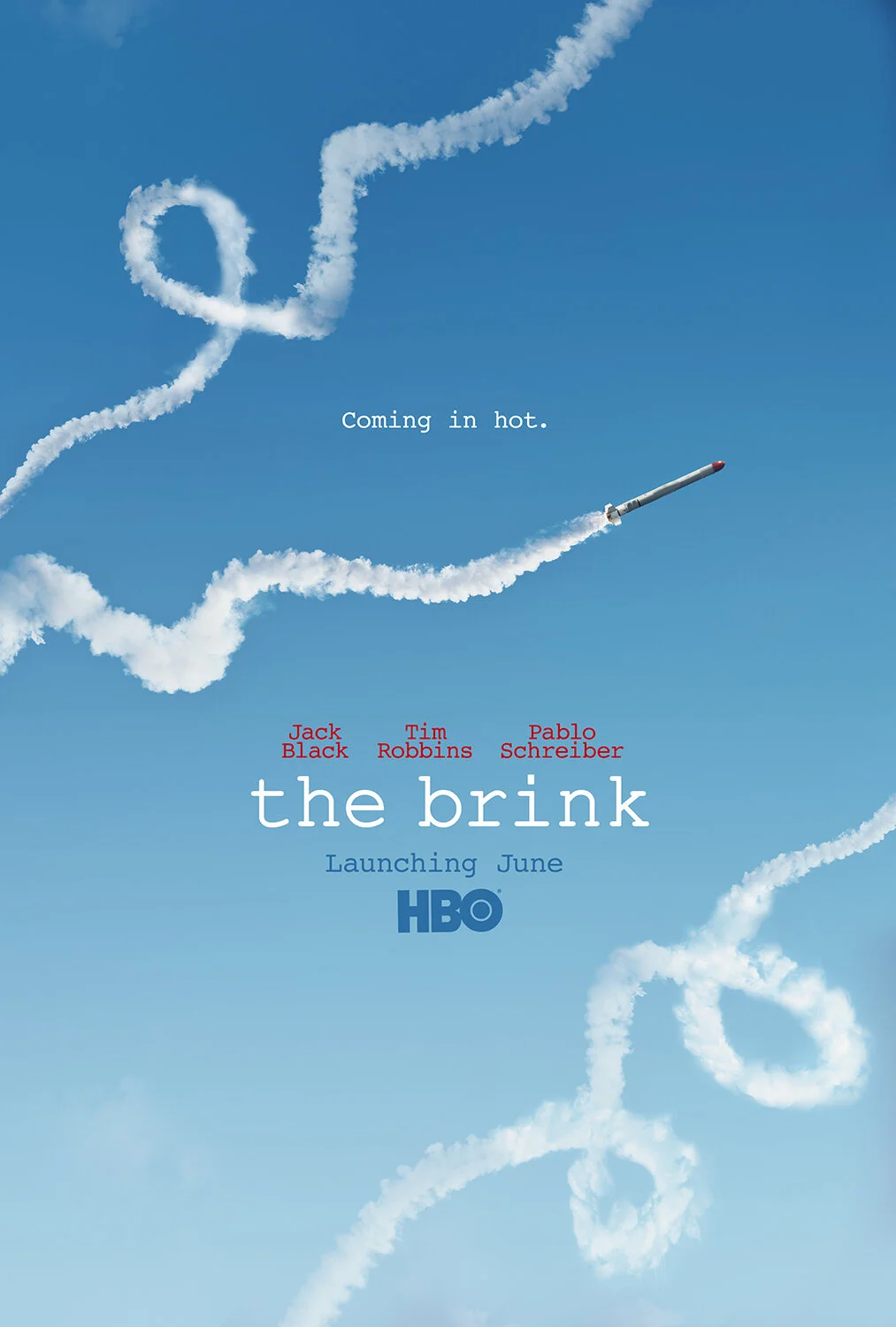 brink-002.jpg