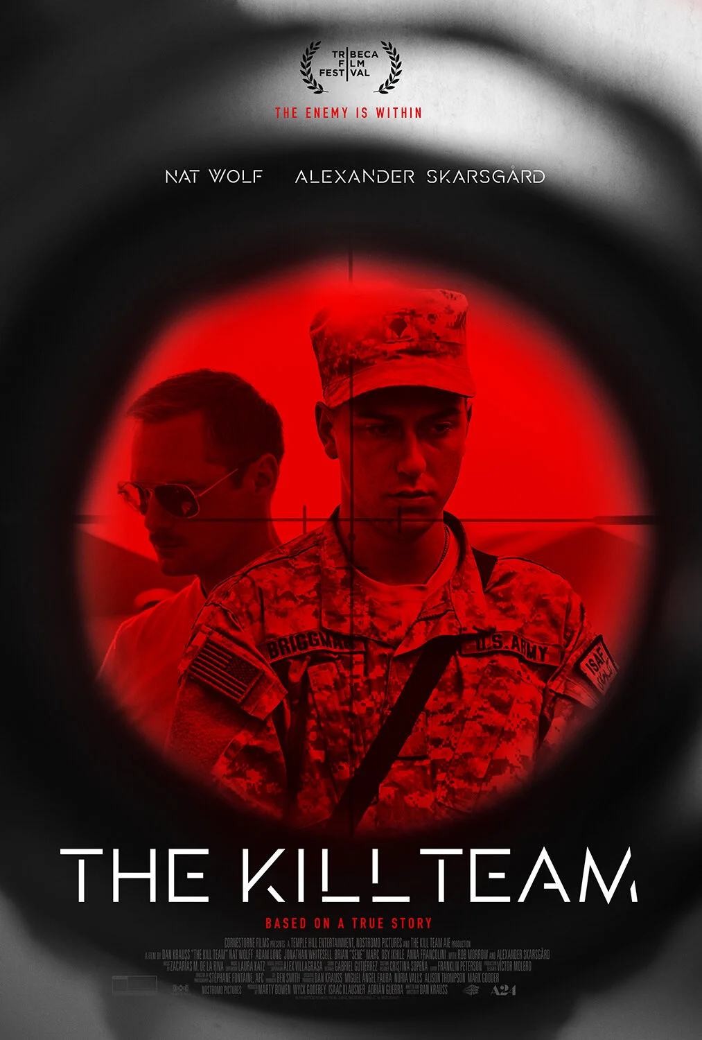 kill-team-005.jpg