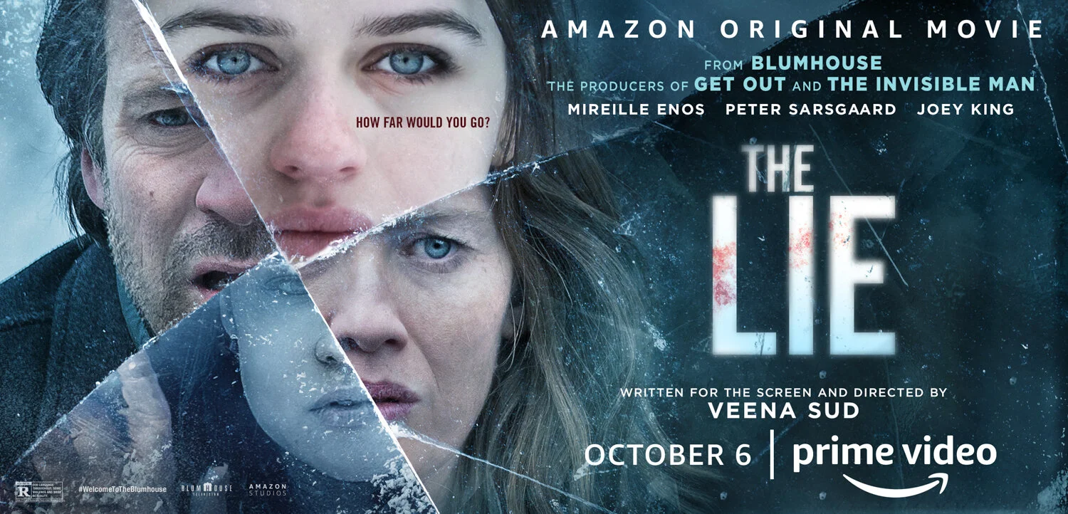 the-lie-001.jpg