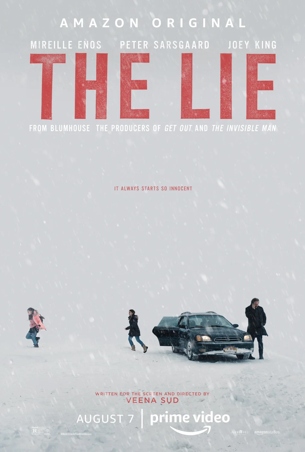 the-lie-004.jpg