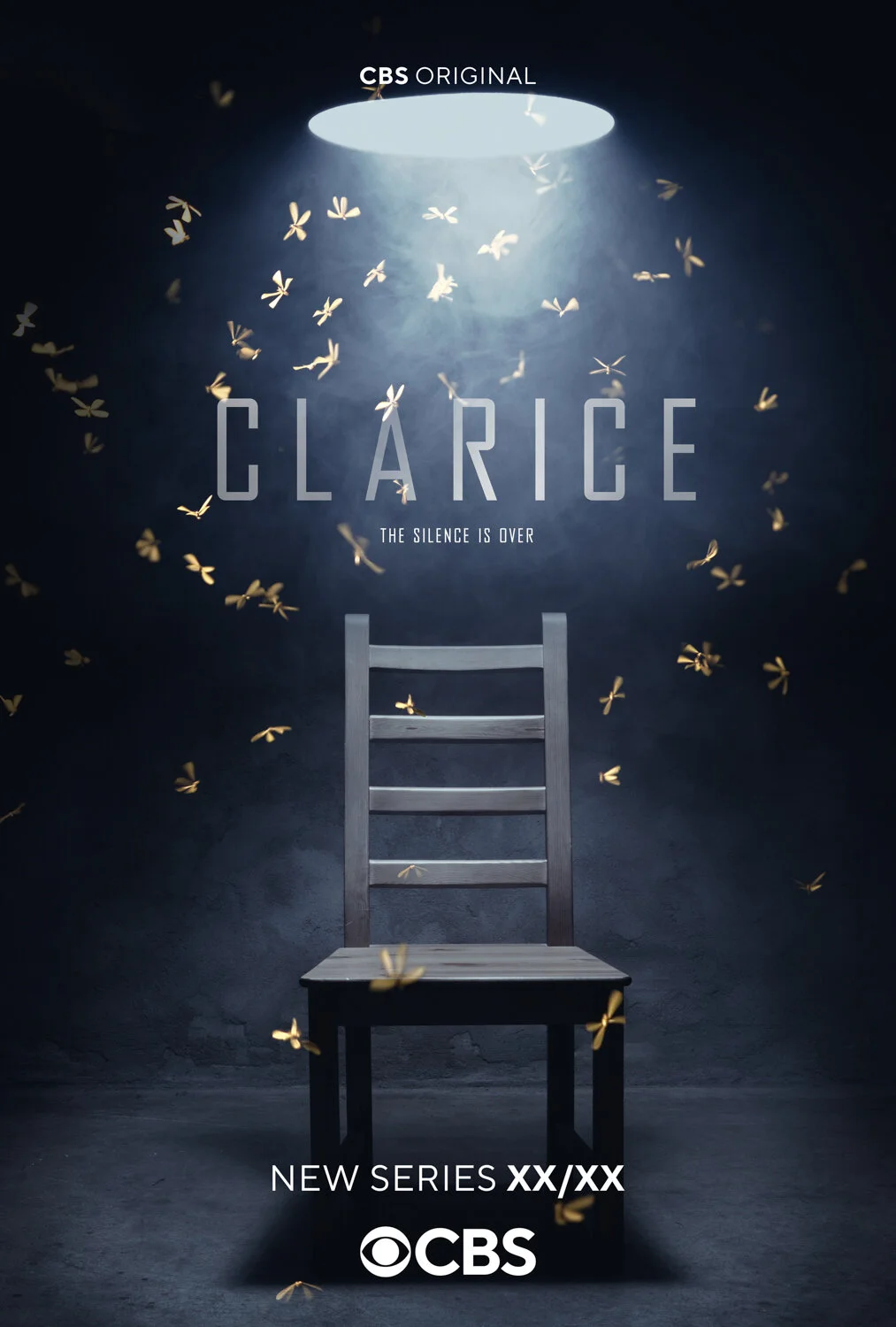 clarice-003.jpg