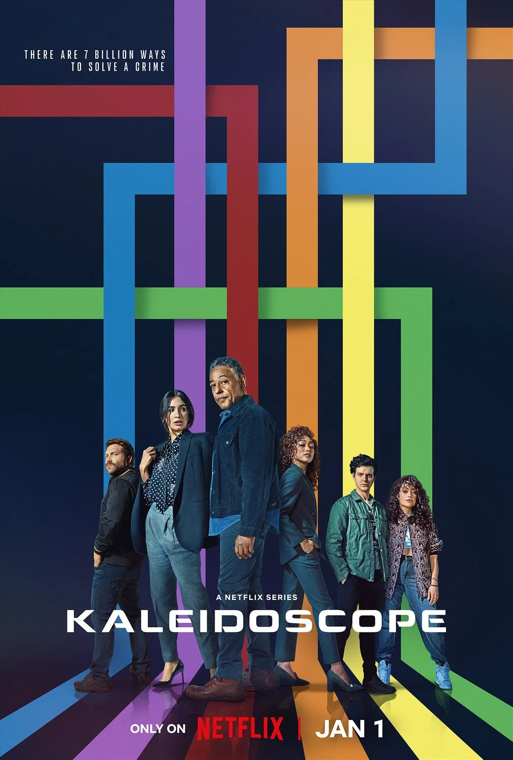kaleidoscope_xlg.jpeg