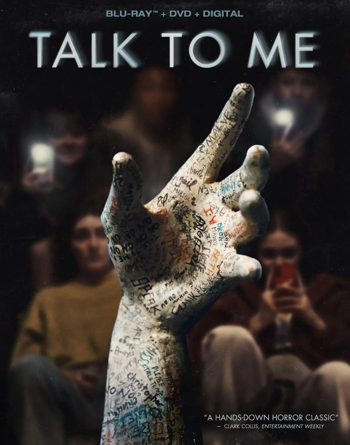 talk-to-me-001.jpeg
