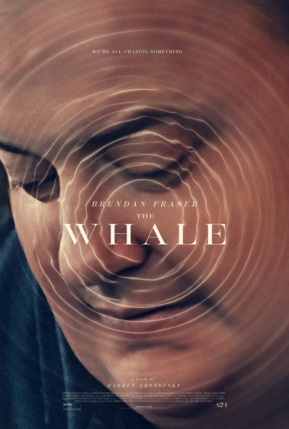 the-whale-002.jpg