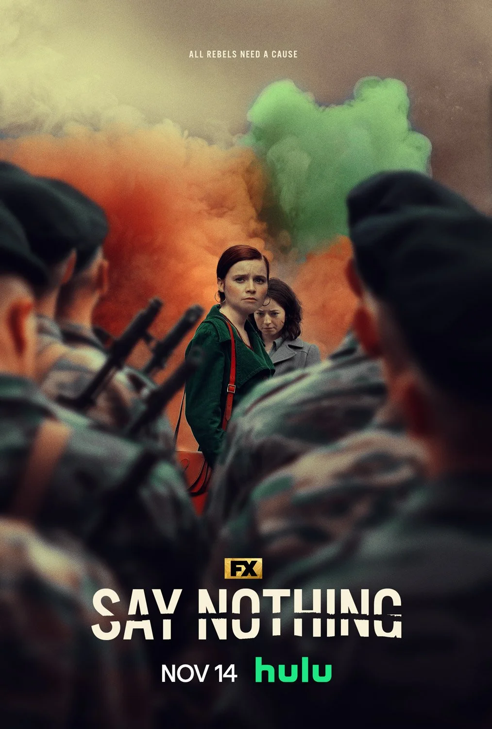 say-nothing-002.jpg