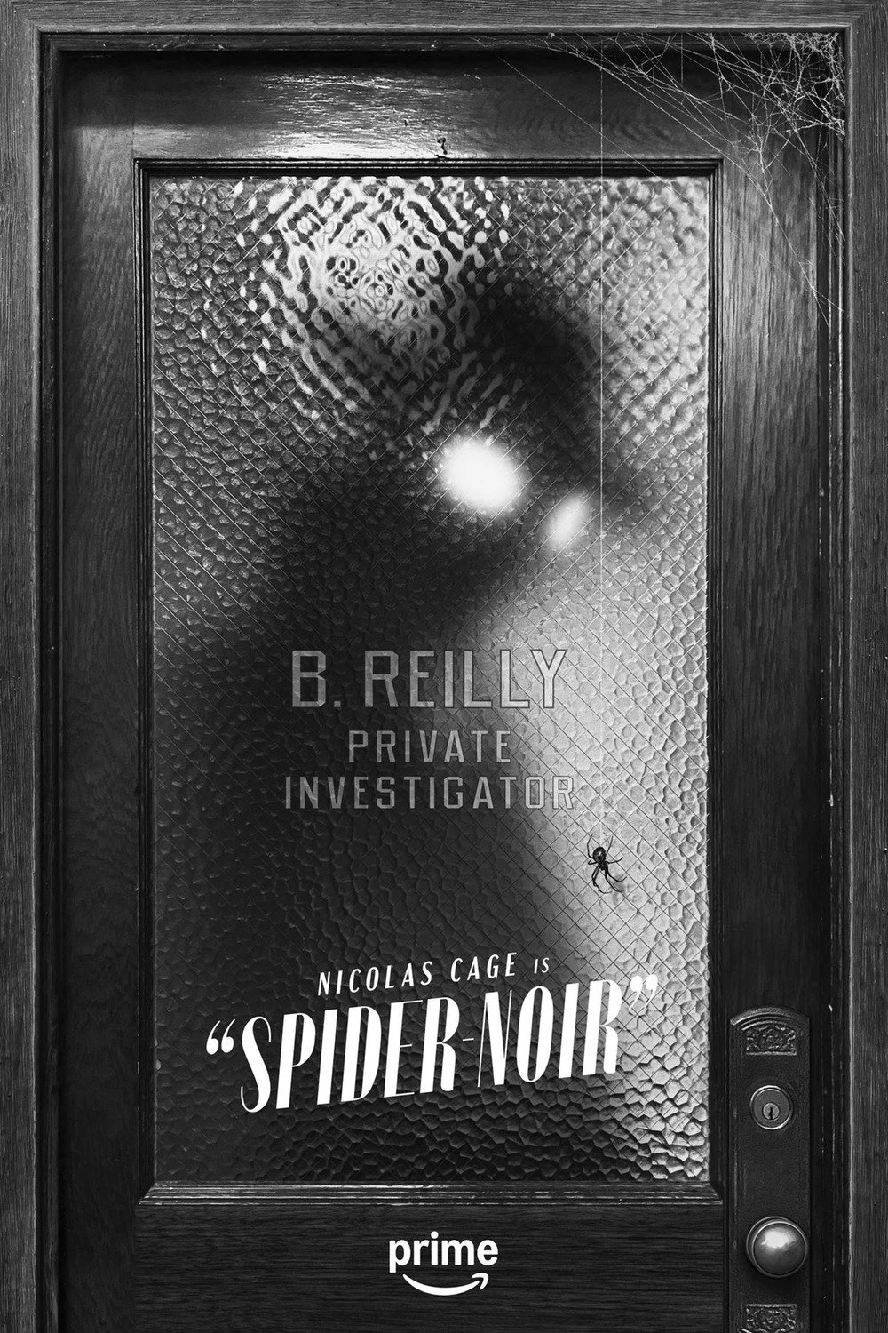 spidernoir_ver2_xlg.jpg