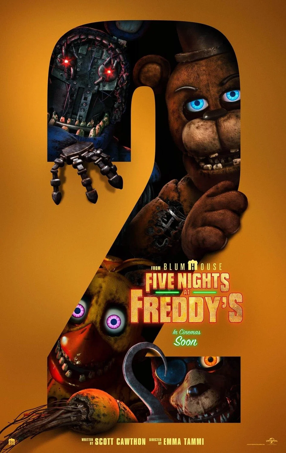 five_nights_at_freddys_two_ver3_xlg.jpg