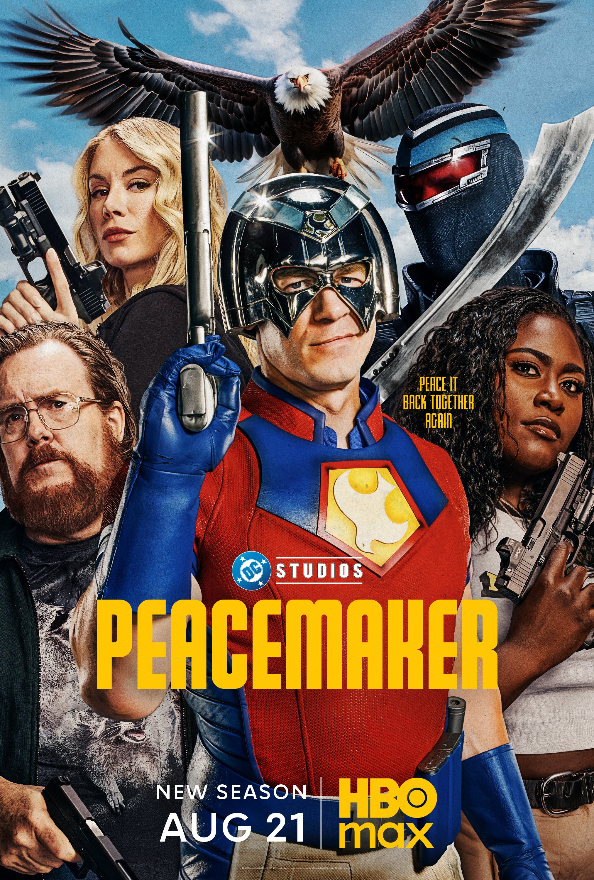 peacemaker-1.jpeg