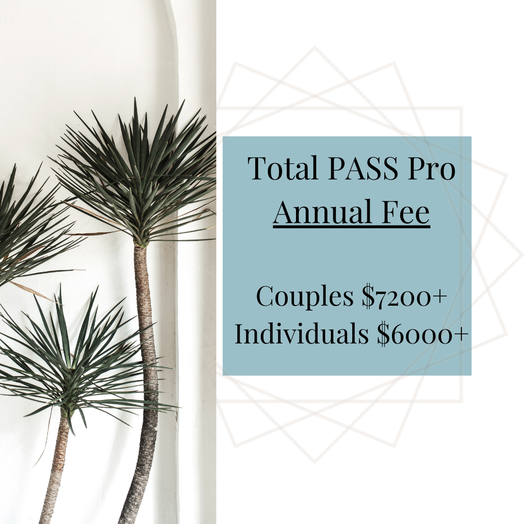 fee-only-planning-advice-for-financials-investments-and-tax