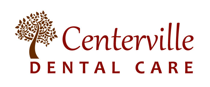 Centerville Dental care
