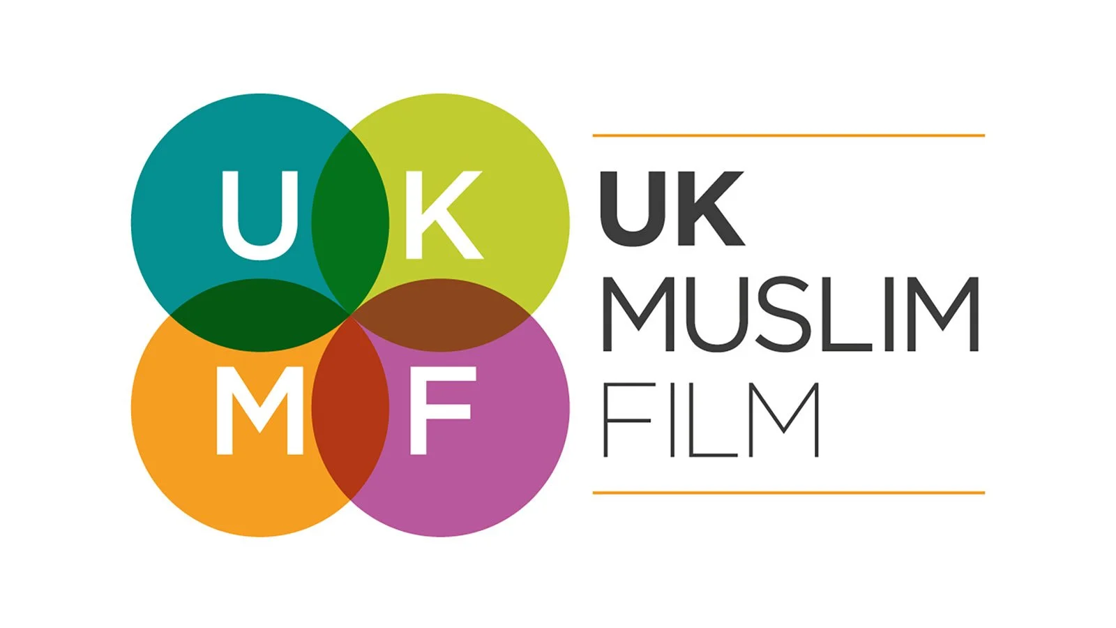 UK Muslim Film