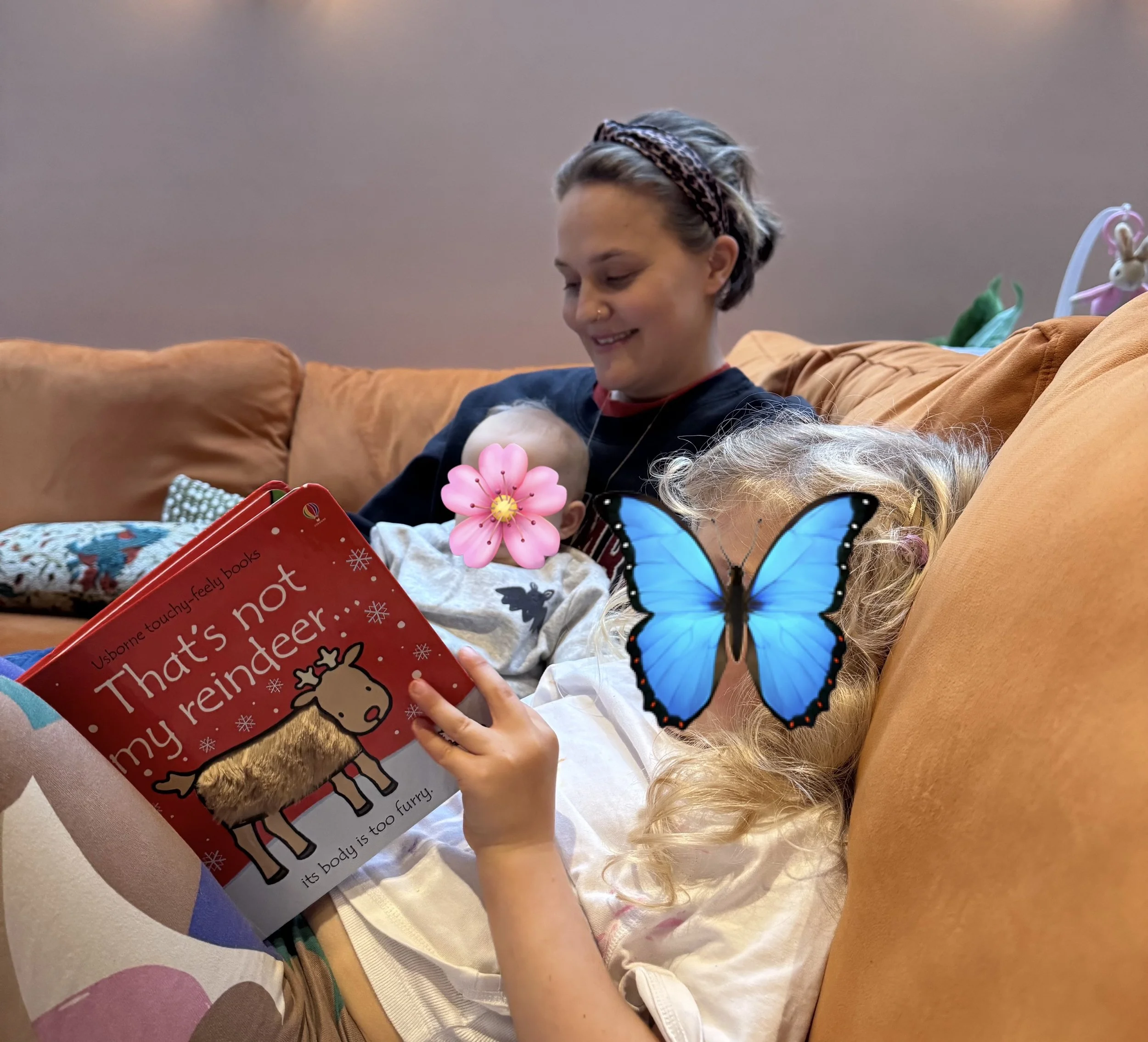 Joanna Osborn Interview Picture.jpeg