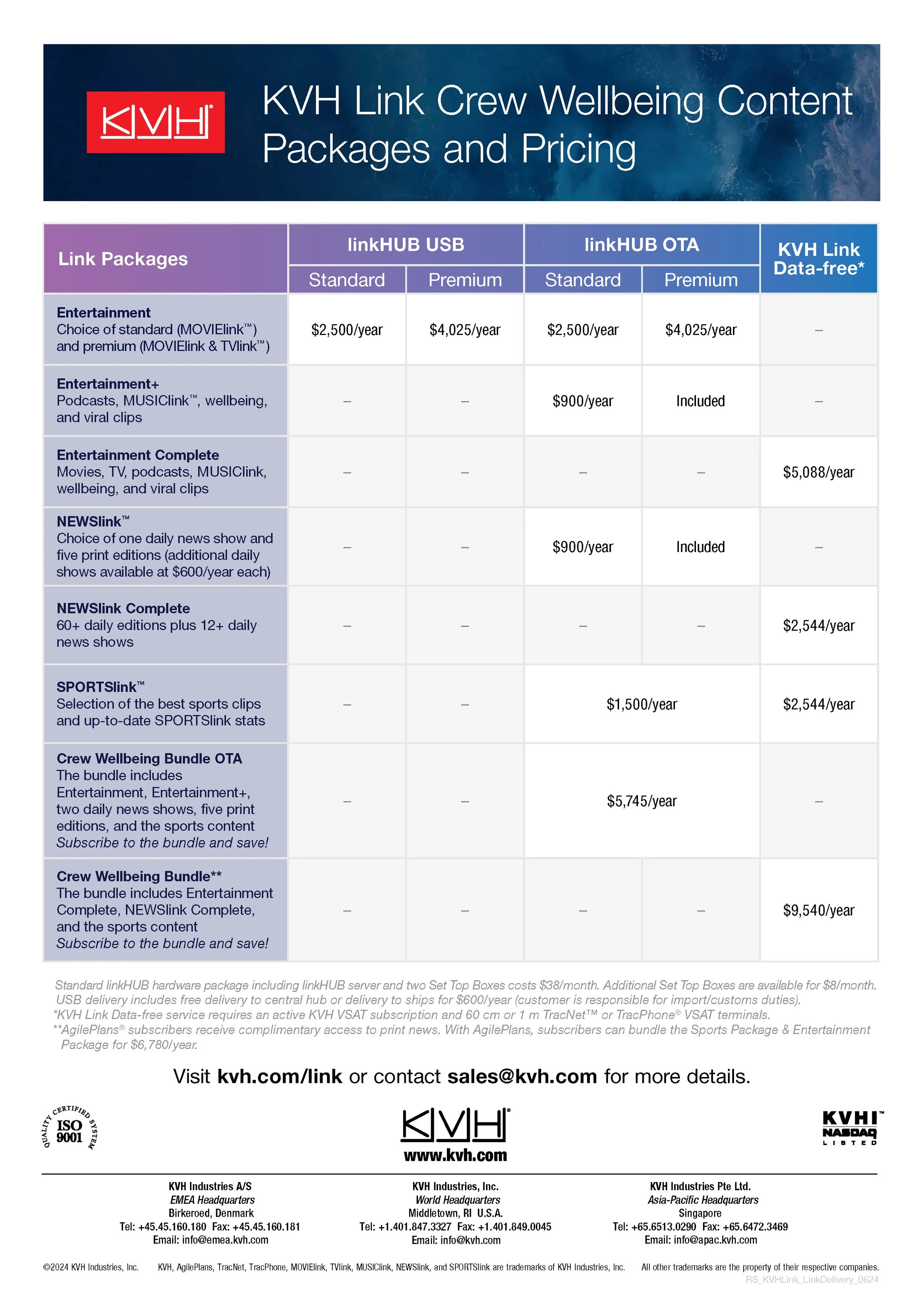 RS_KVHLink_LinkHub_0624_Page_2.jpg