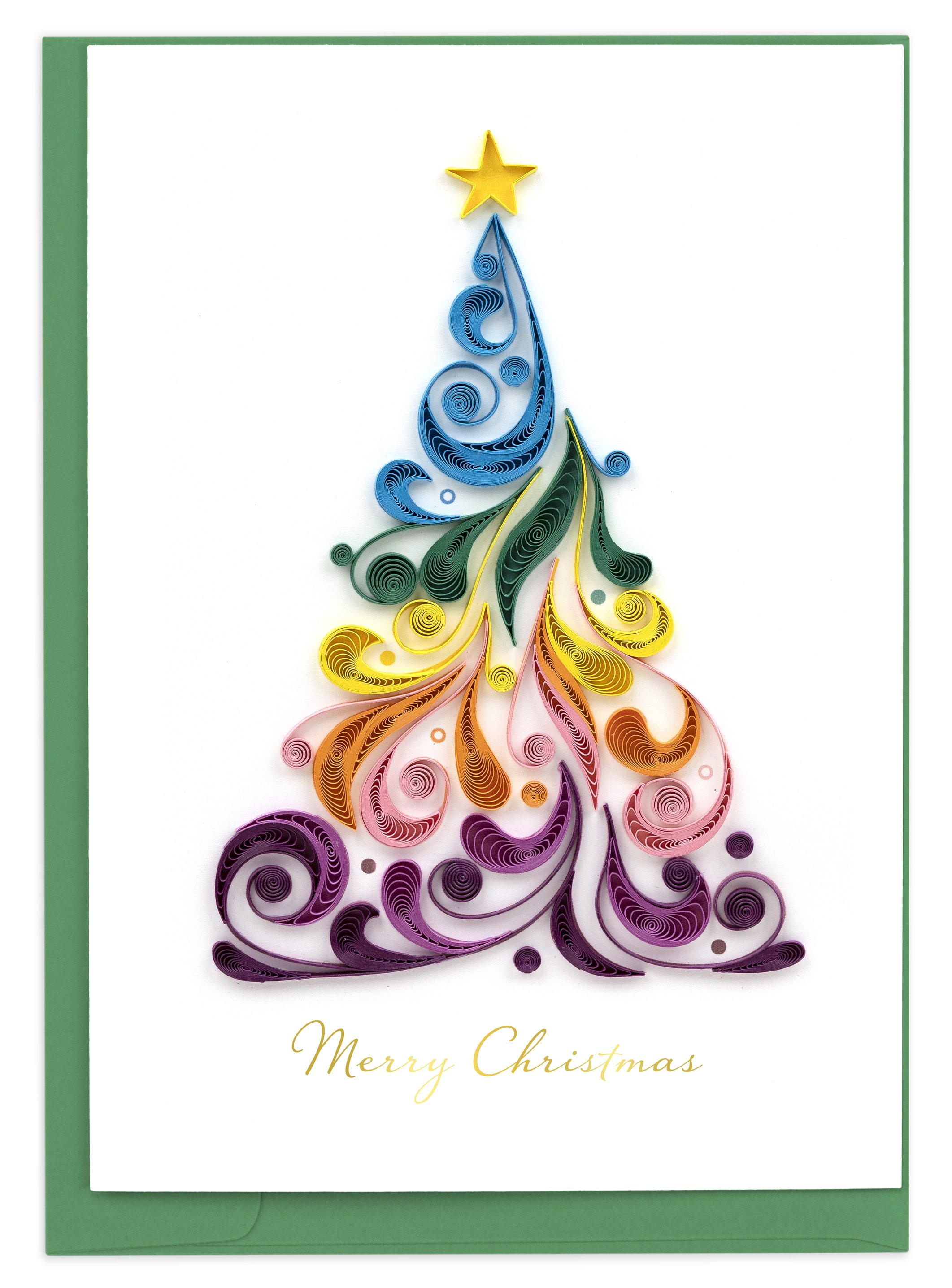 6820454_Quilling Ombre Tree.jpg