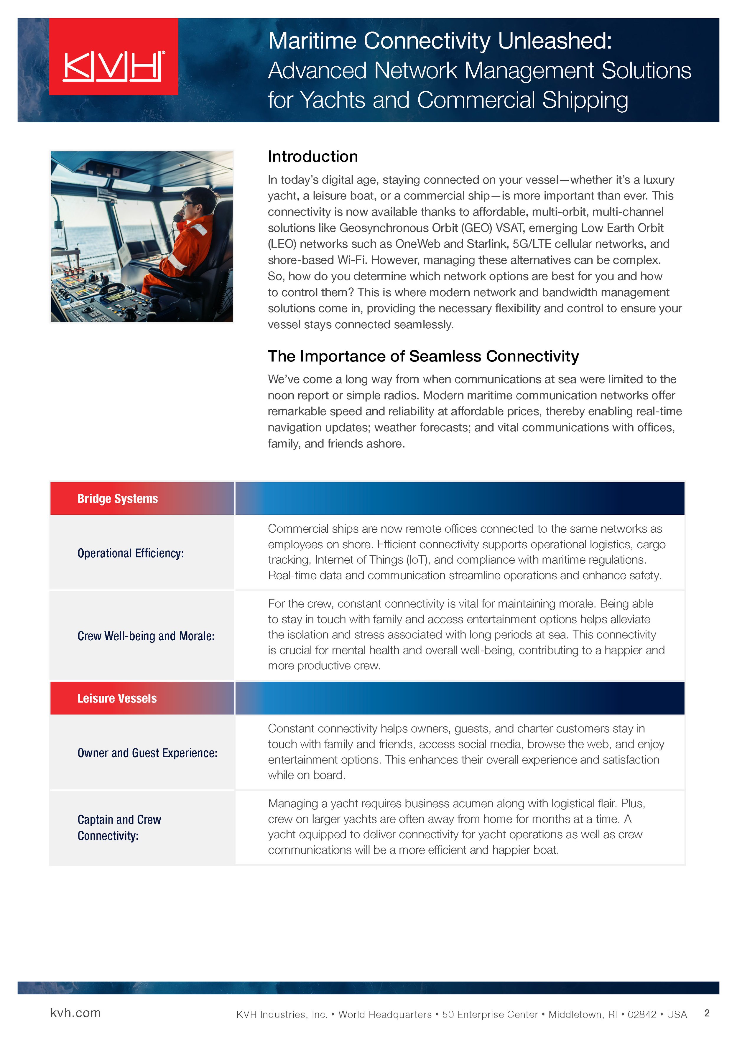 WP_Maritime_Connectivity_Unleashed_24_web_Page_2.jpg