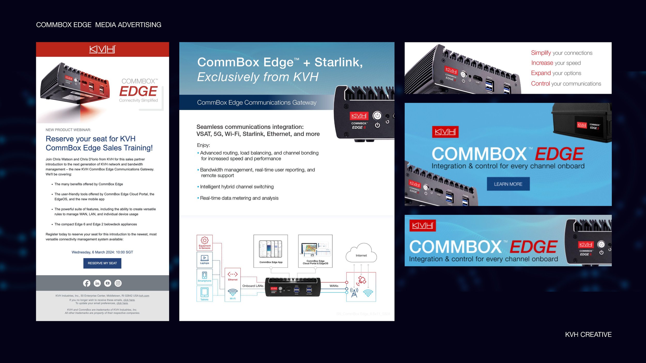 KVH CommBox Edge Campaign.pptx (1)_Page_5.jpg