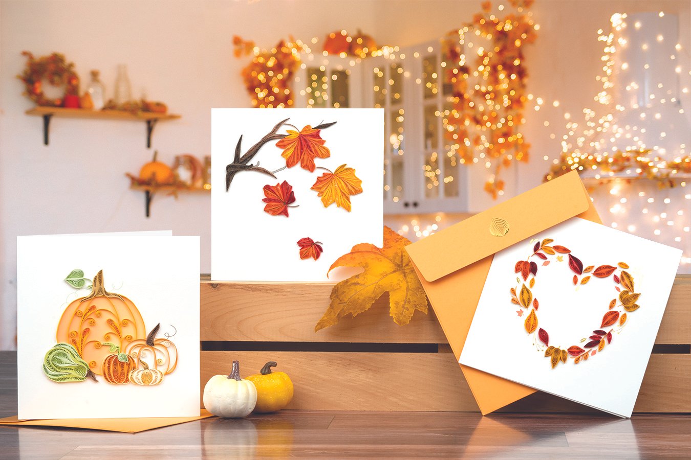 fall table.jpg