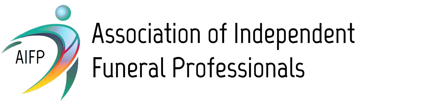The Association of Independent Funeral Professionals