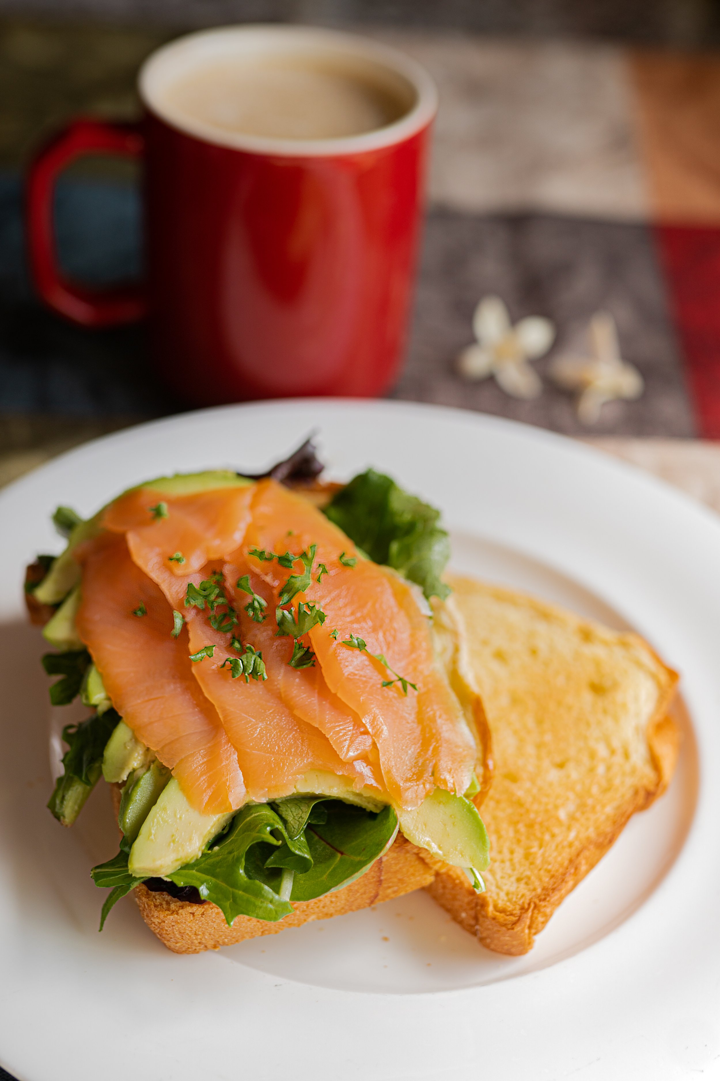 salmon avocado toast 2.jpg