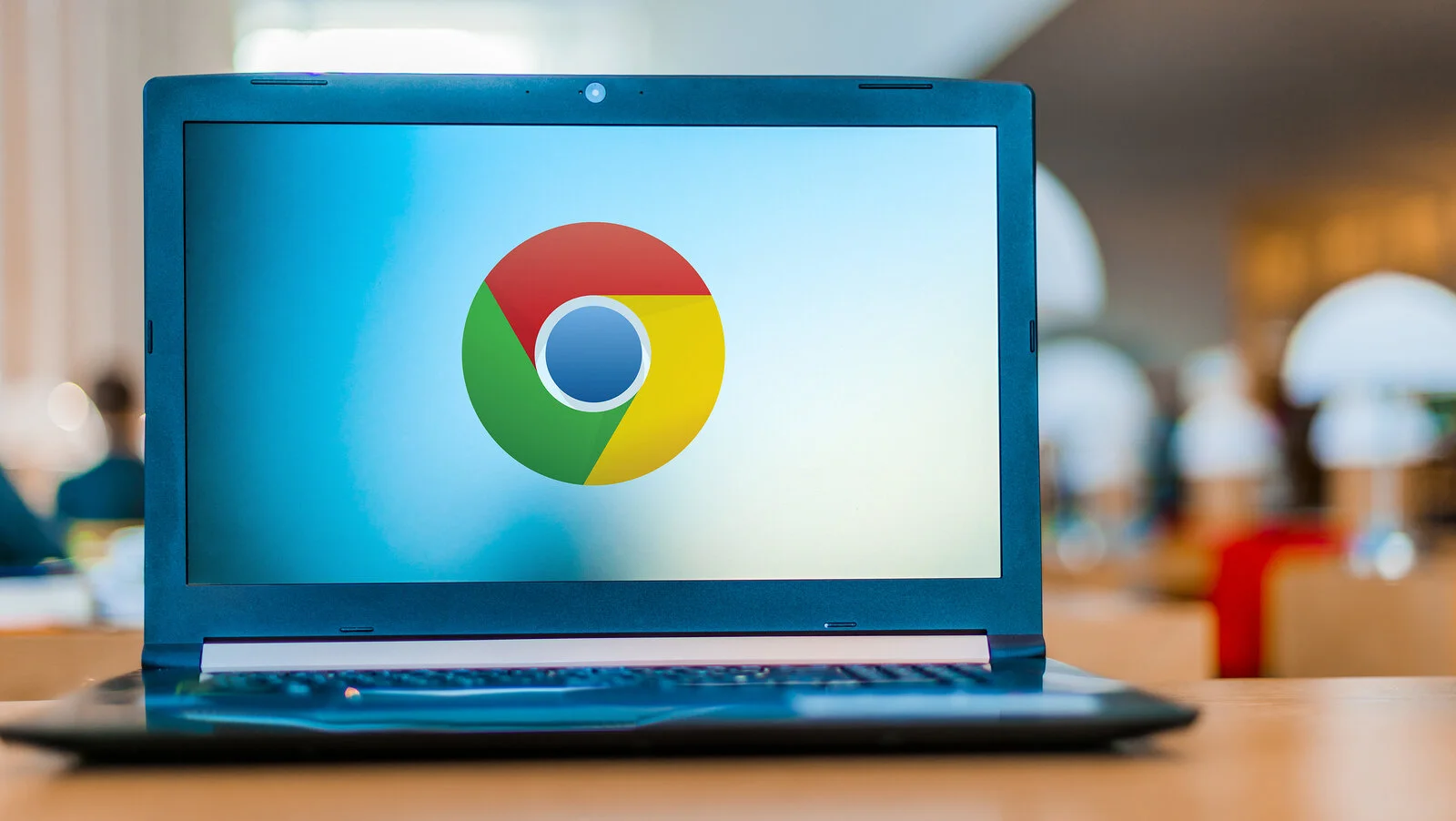 Google announce the removal of third-party cookies from Chrome