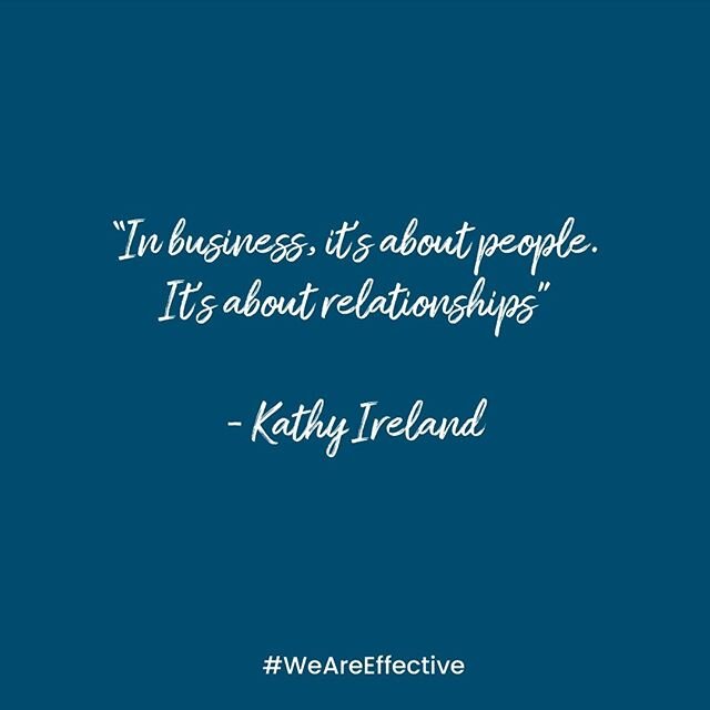 Since the pandemic, many businesses have been left no other option but to transition to online. Despite this, there are so many ways you can continue to build great customer relationships online. ⠀
Here are 5 tips for online relationship building: ⠀
