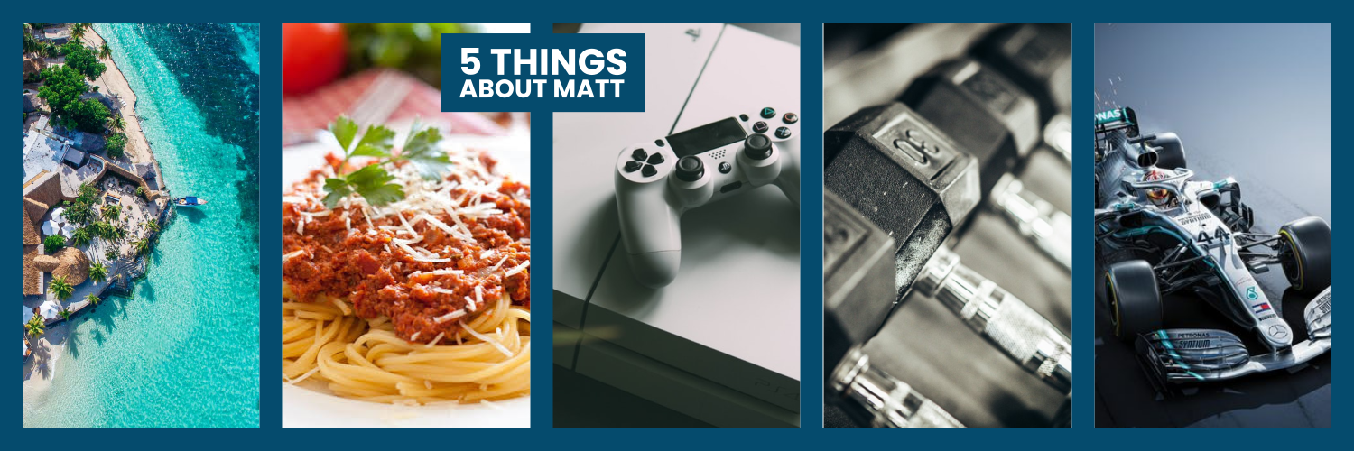 matt_collage.png