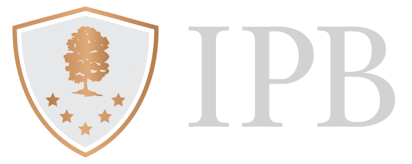 IPB