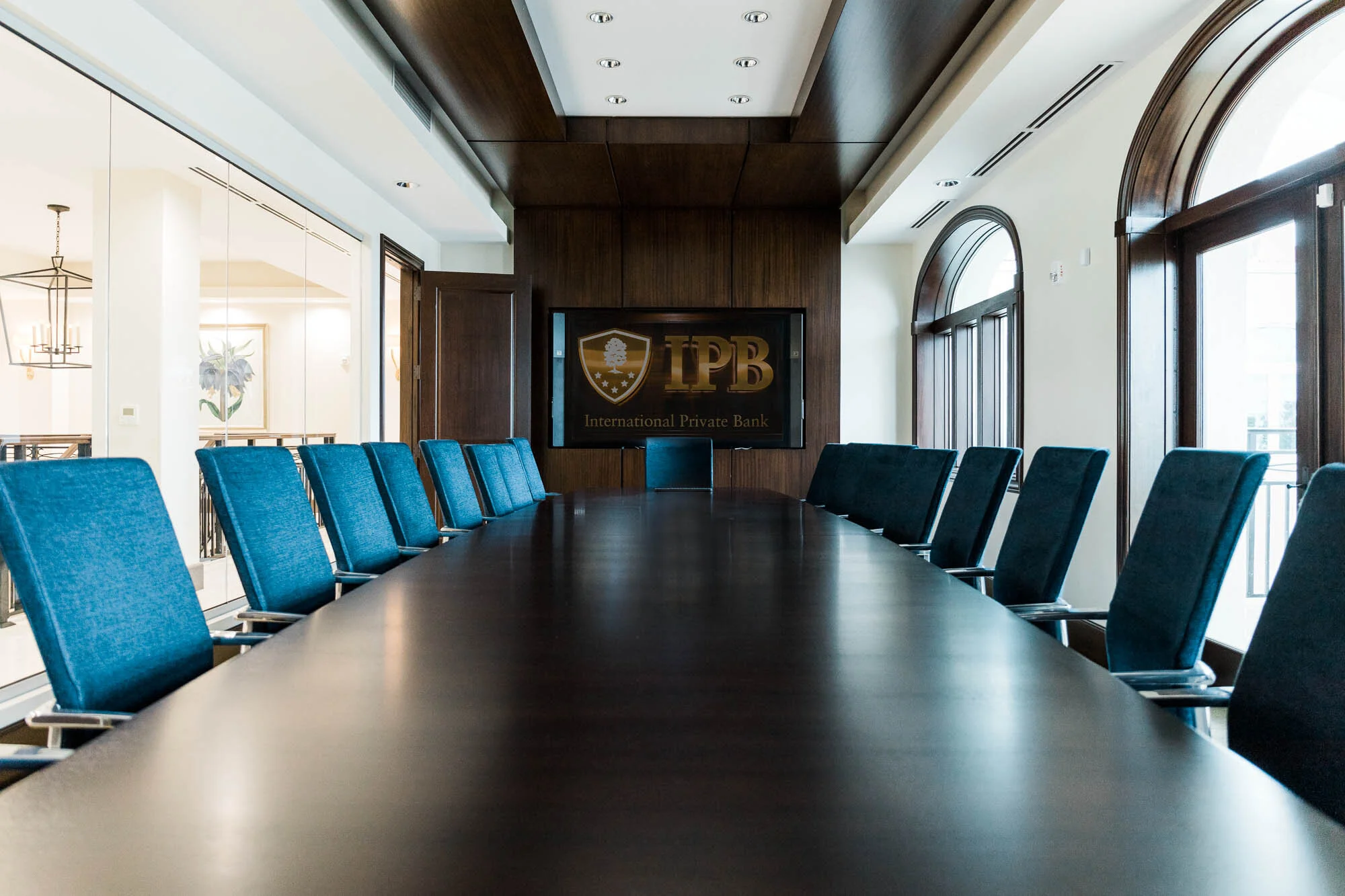 IPB Boardroom - Careers.jpg