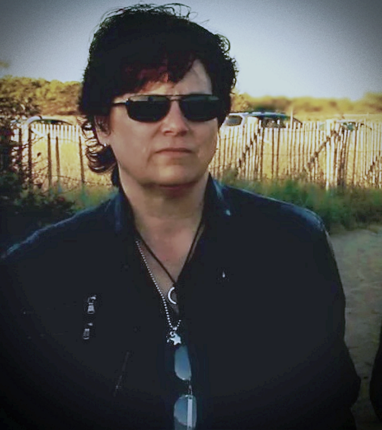 production in Cape Cod