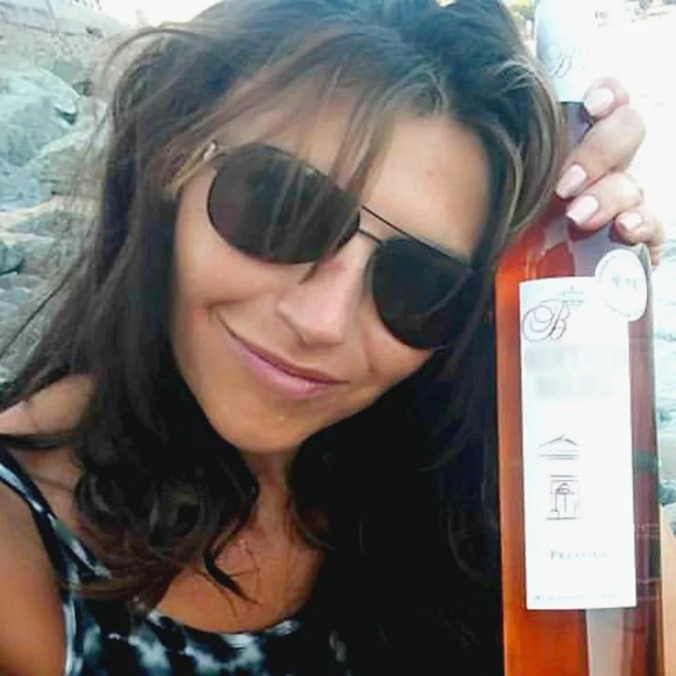 Lead Actor, Natalie Boyer