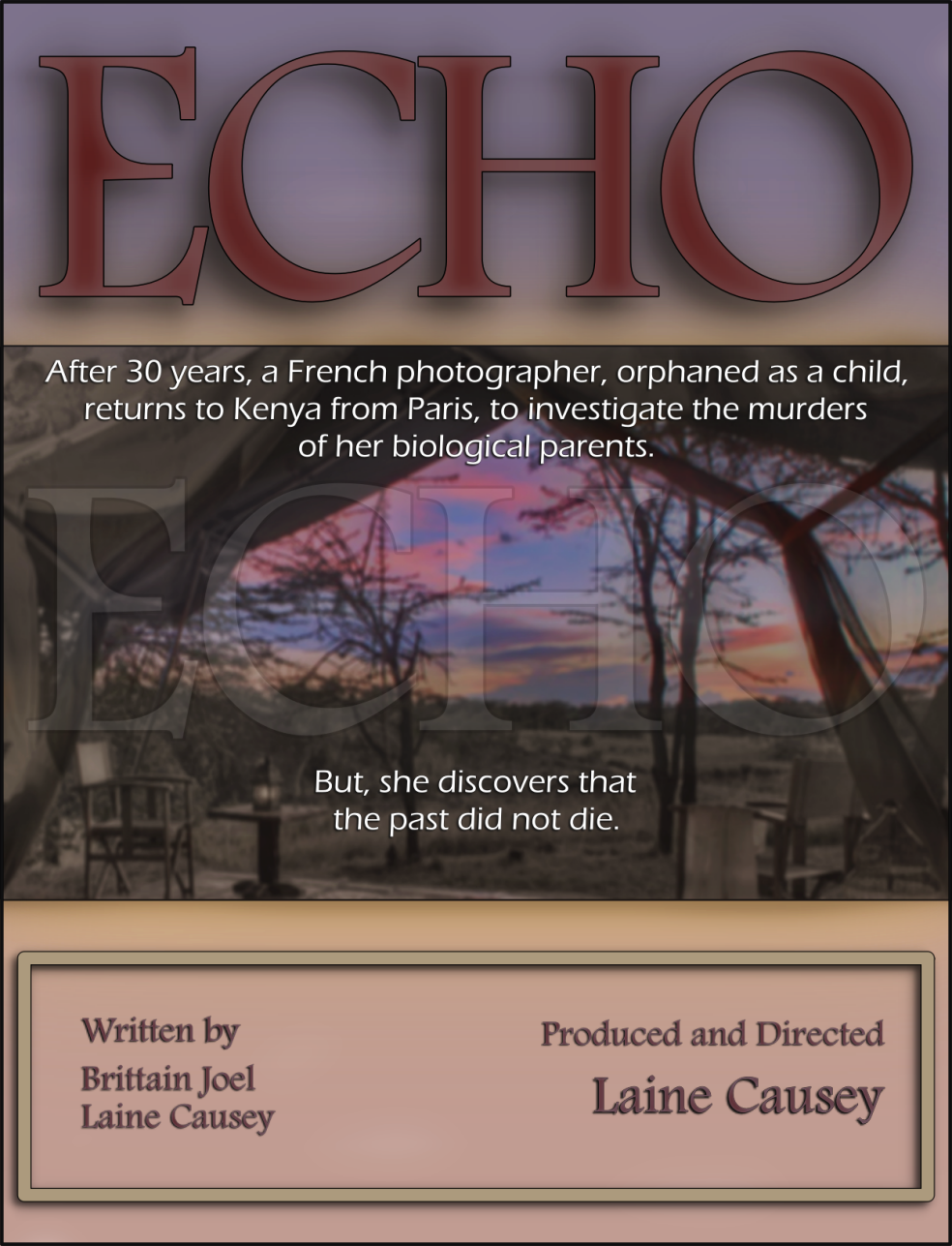 NEW ECHO POSTER 2025.png