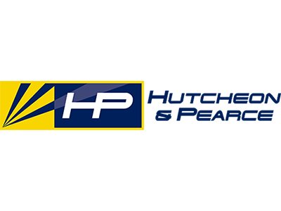Hutcheon and Pearce - Work experience with Hutcheon and Pearce is mainly maintenance on John Deere equipment.
Contact: Sophie McManus, sophie.mcmanus@hutcheonandpearce.com.au, 0400 912 179