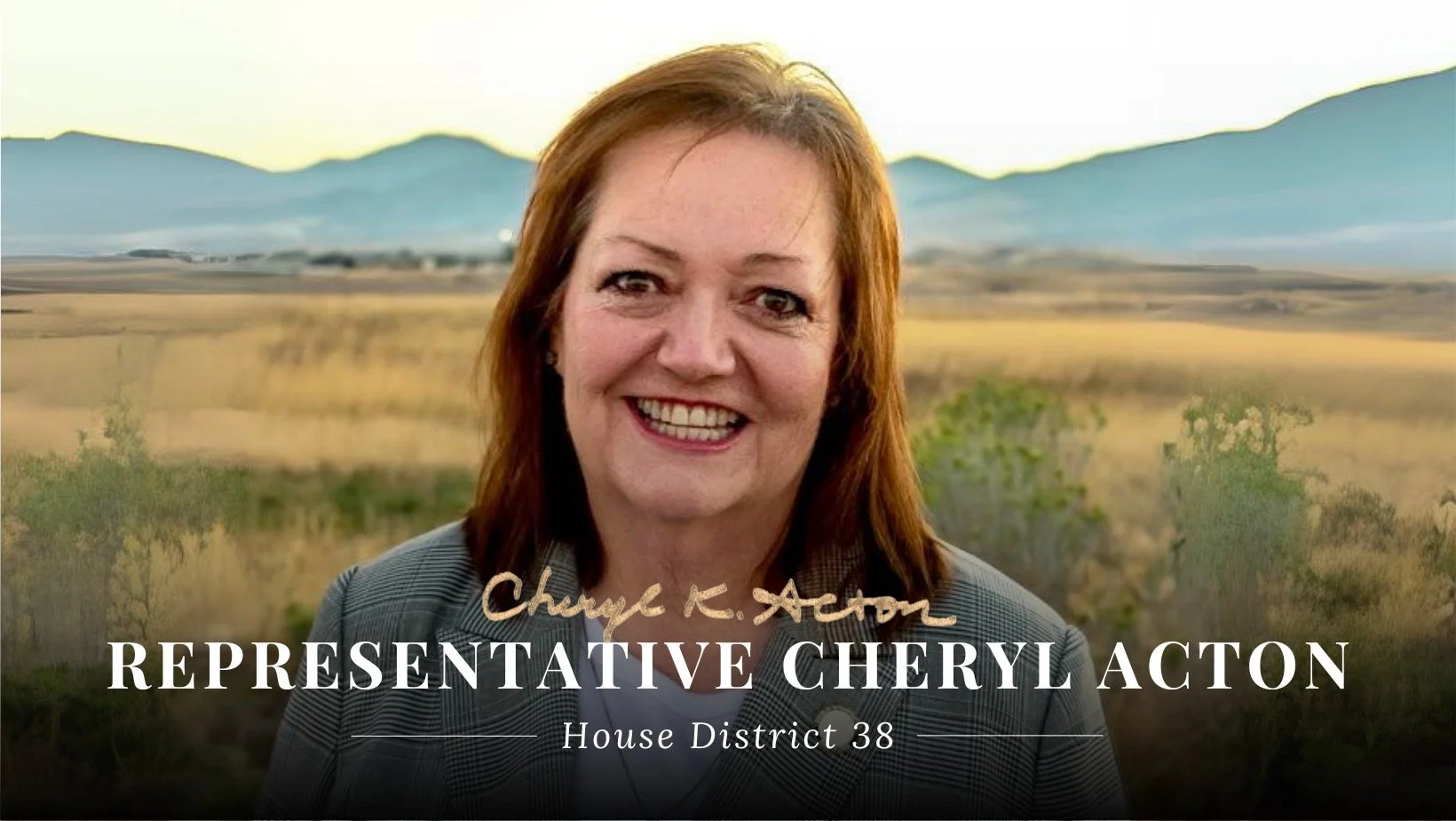 Newsletter (September 9, 2024) 