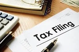 IF YOU’RE PAYING AN E-FILING FEE FOR STATE INCOME TAXES, THERE ARE FREE OPTIONS