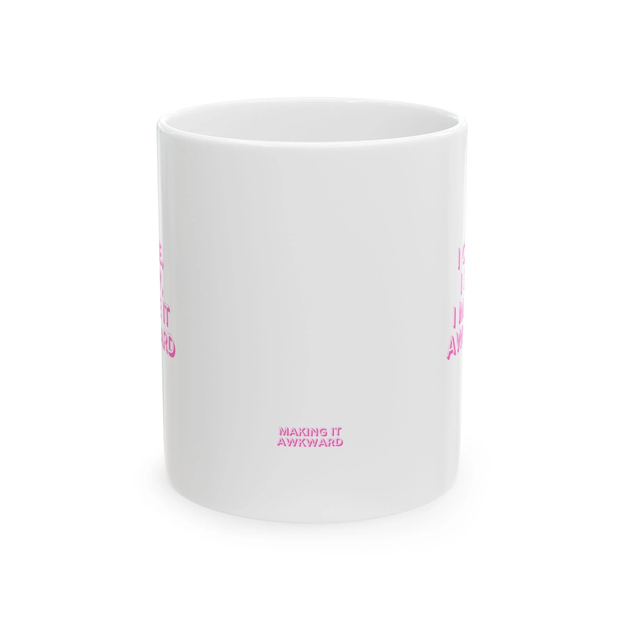 bfbac6620a13c98c7619945bfe68020b