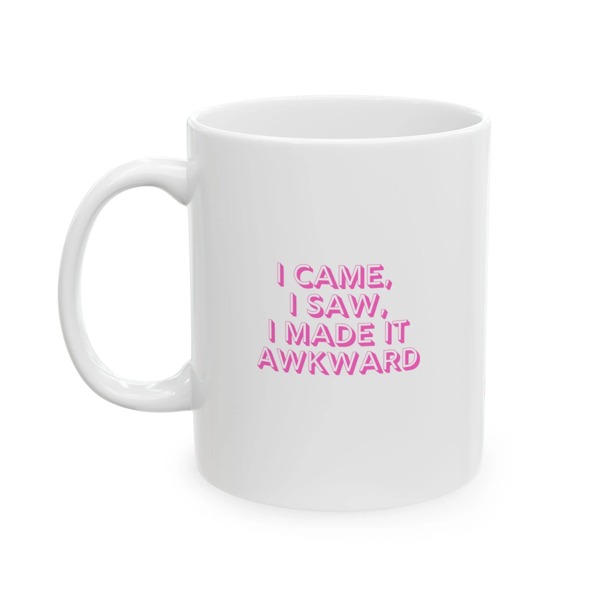 94230dbc5a07b03820054217af8b417d