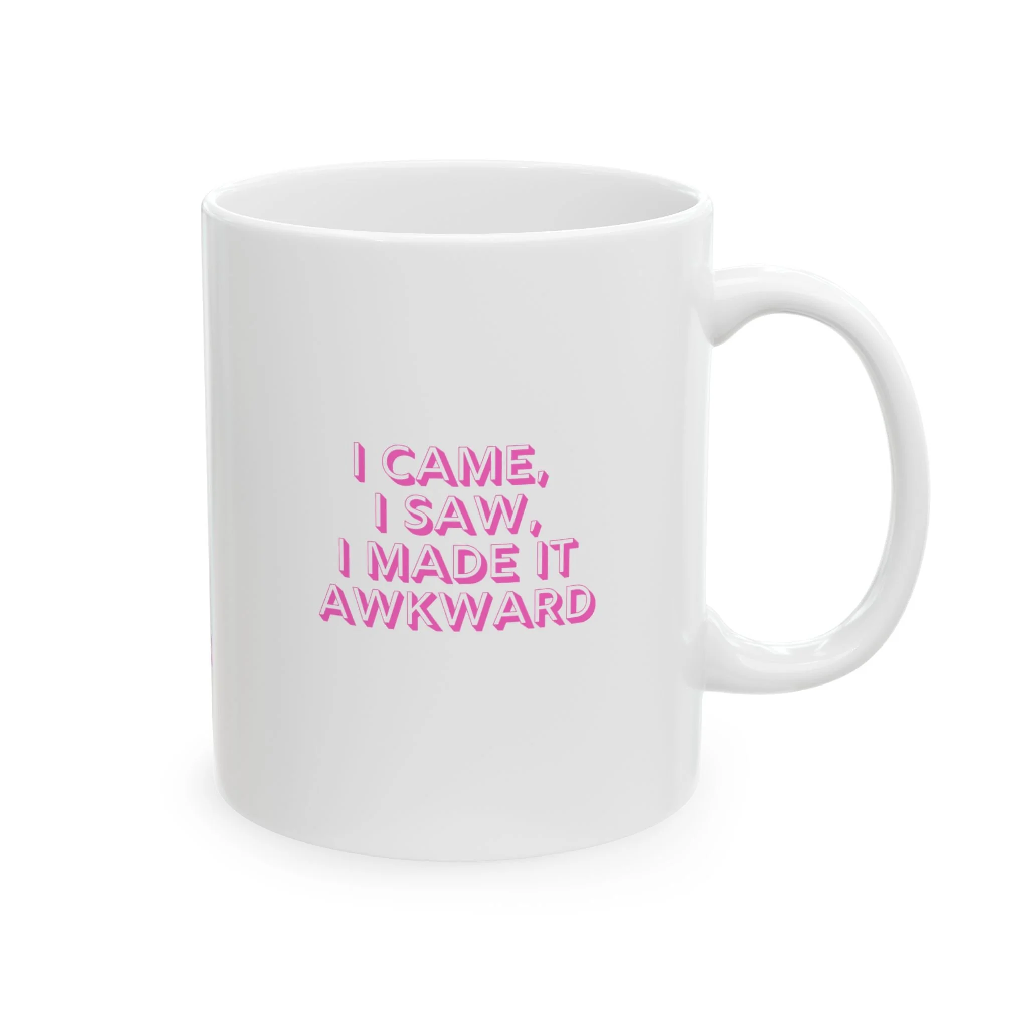 ff7c173daf4ec7aac56b2d45709bd306