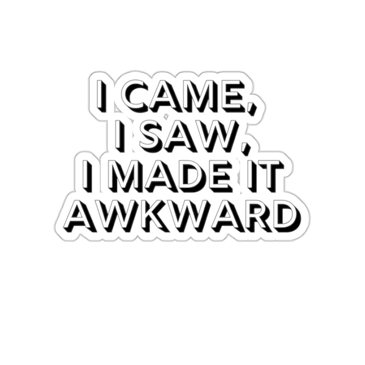 287a74bf79952f6745c5f99cab90397a