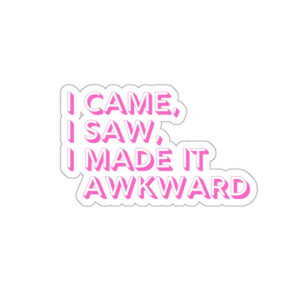 c75b6decdba0e71444ed37cffadc5889