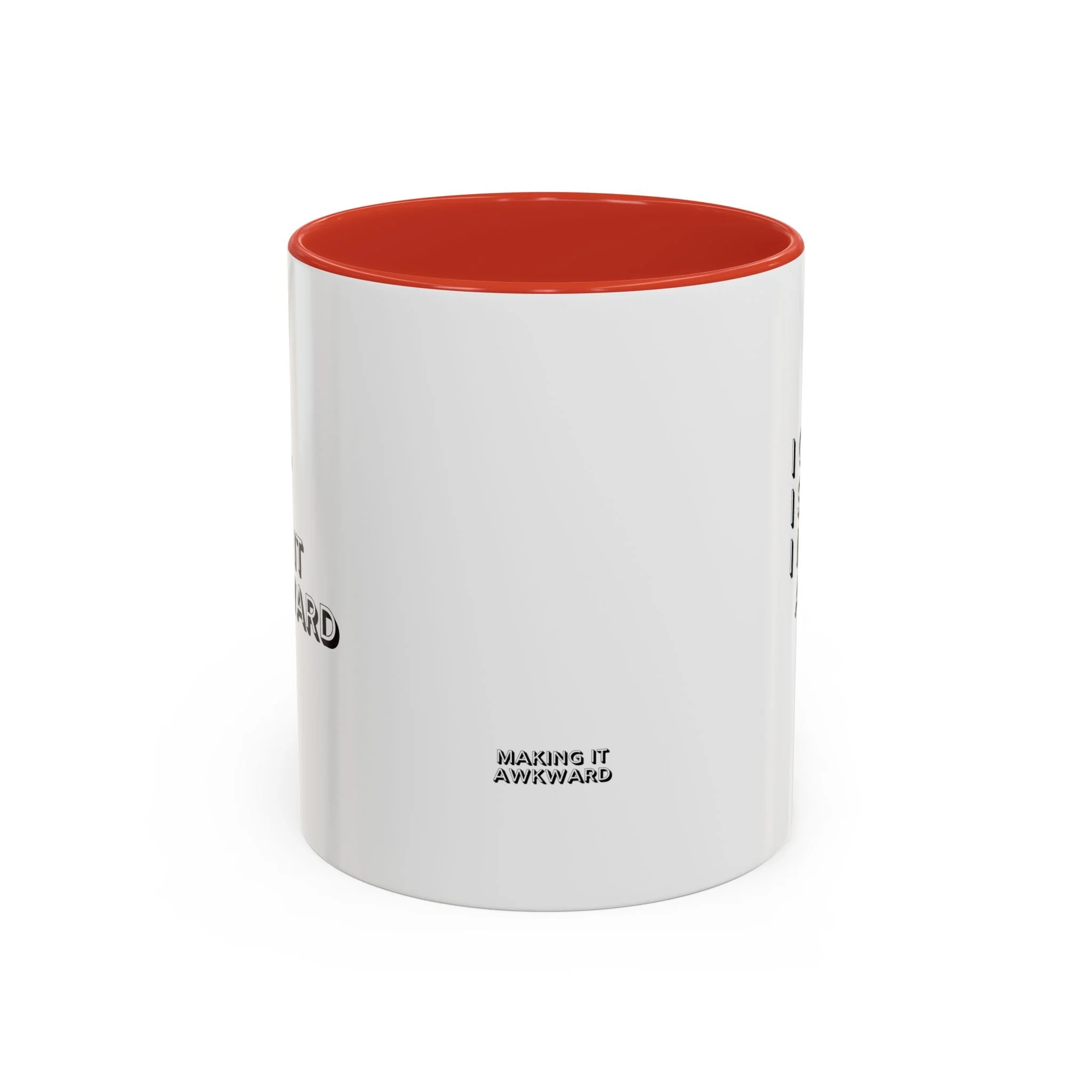 59855c4e5ce31c6d10f4cf670e950eae