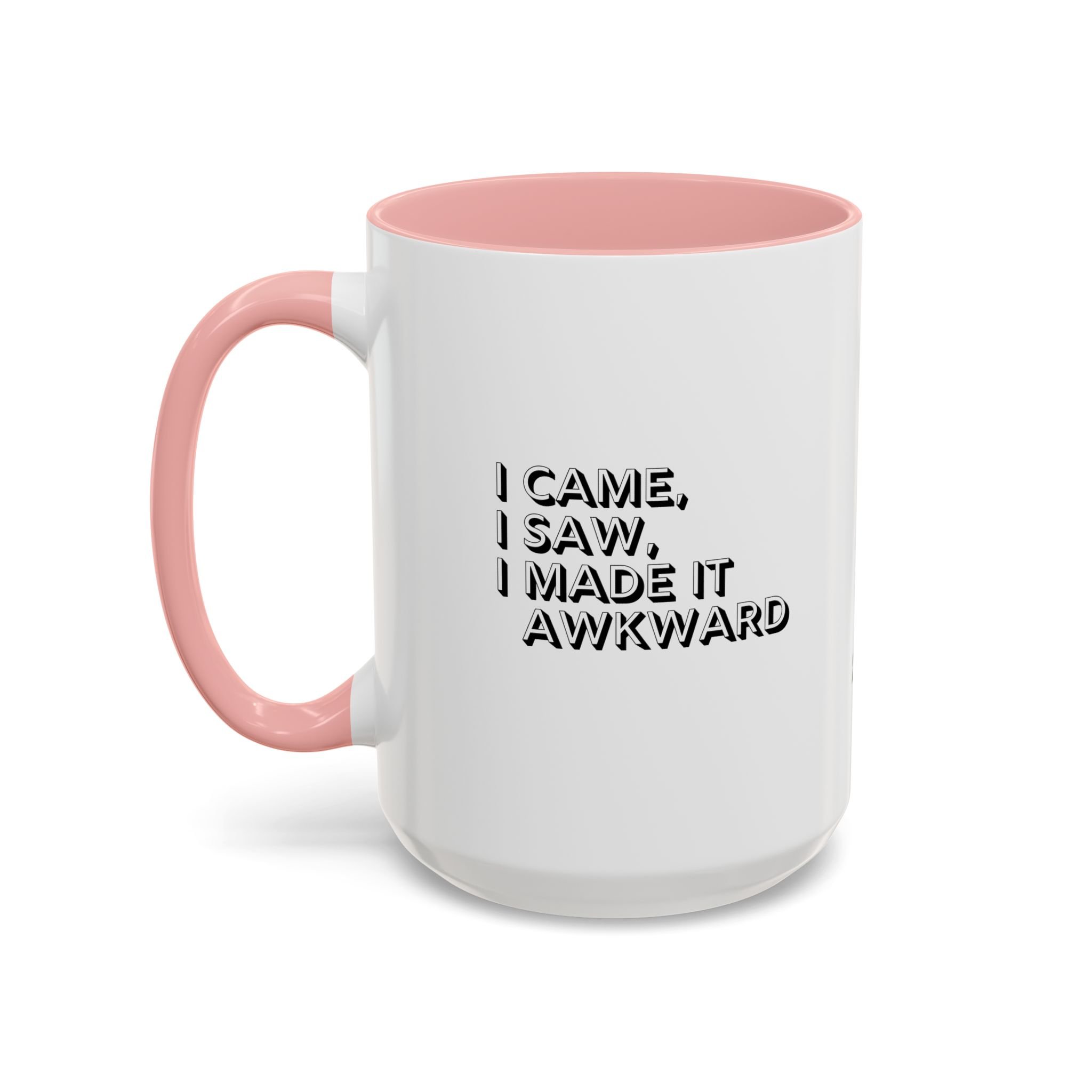 2b1dc58020549966c8710ac61db932fa