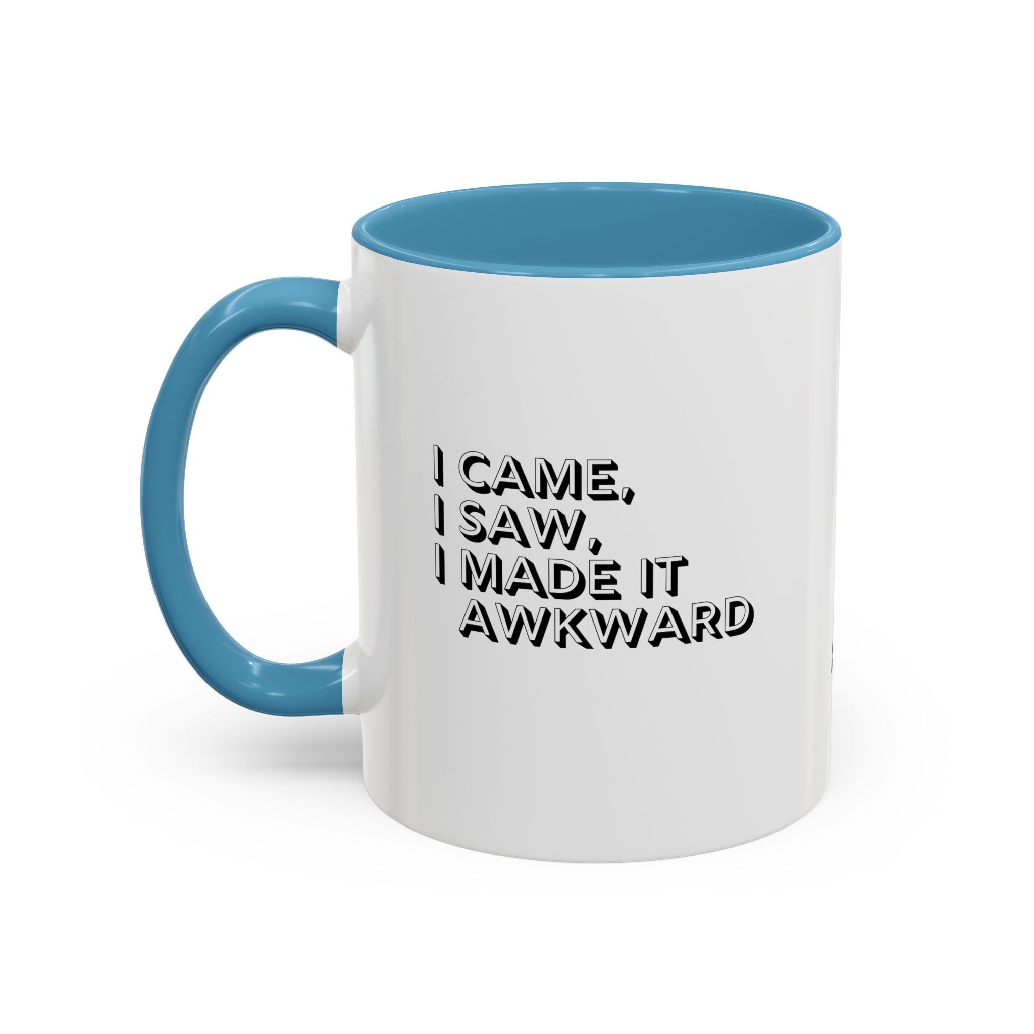 945bec557ade140a314df356845828b7