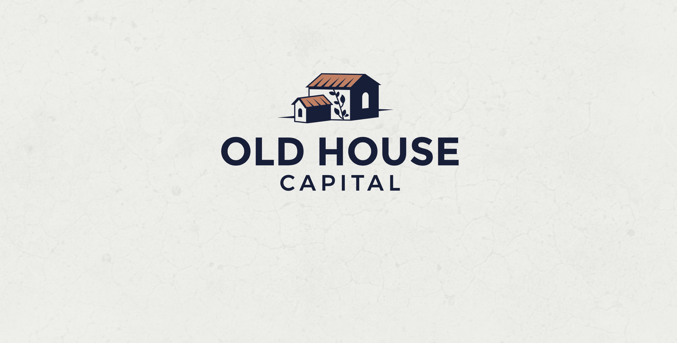 ohc hero logo-2-min.png