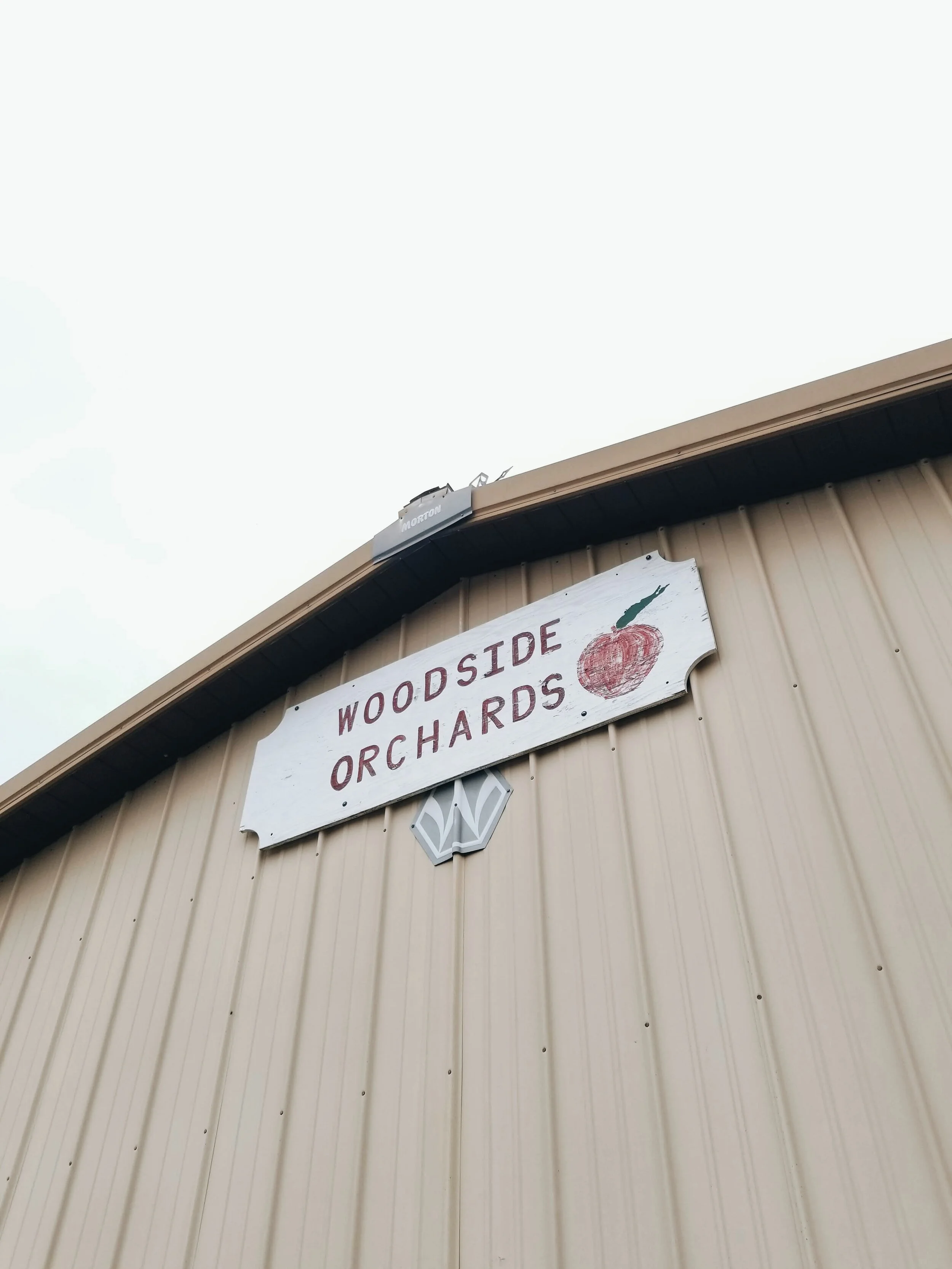 Best Places To Go Apple Picking on Long Island — I Be Gabby