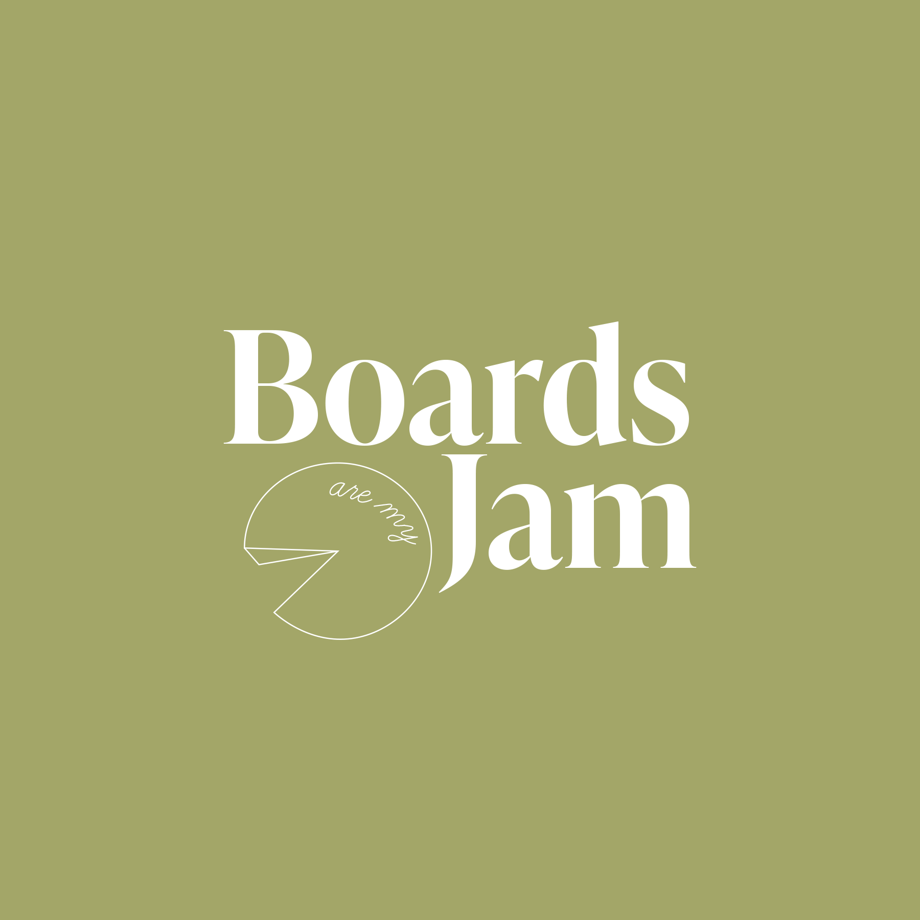 BAMJ_Logo2_green_white.png