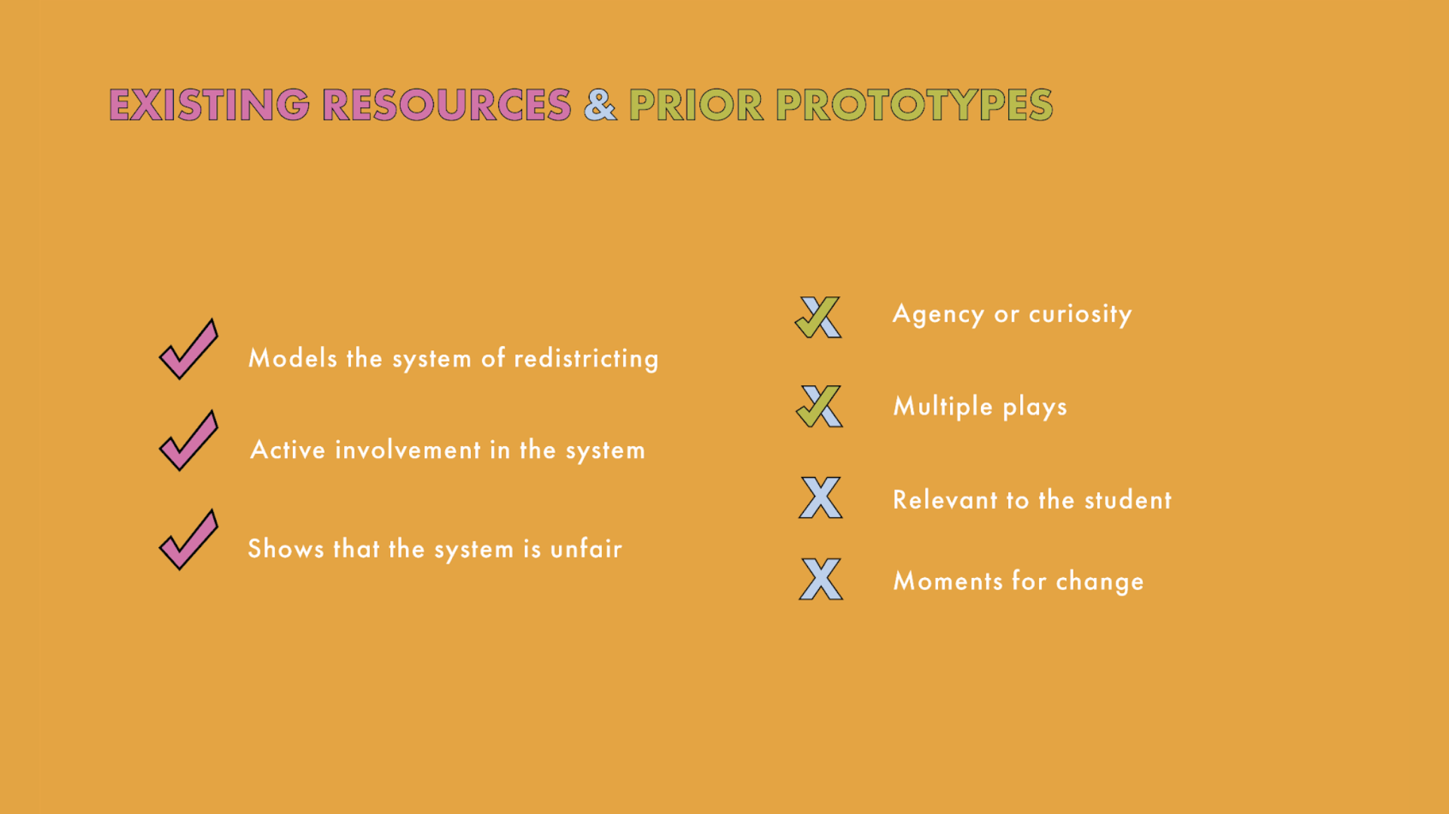 Screen Shot 2023-05-17 at 2.00.09 PM.png