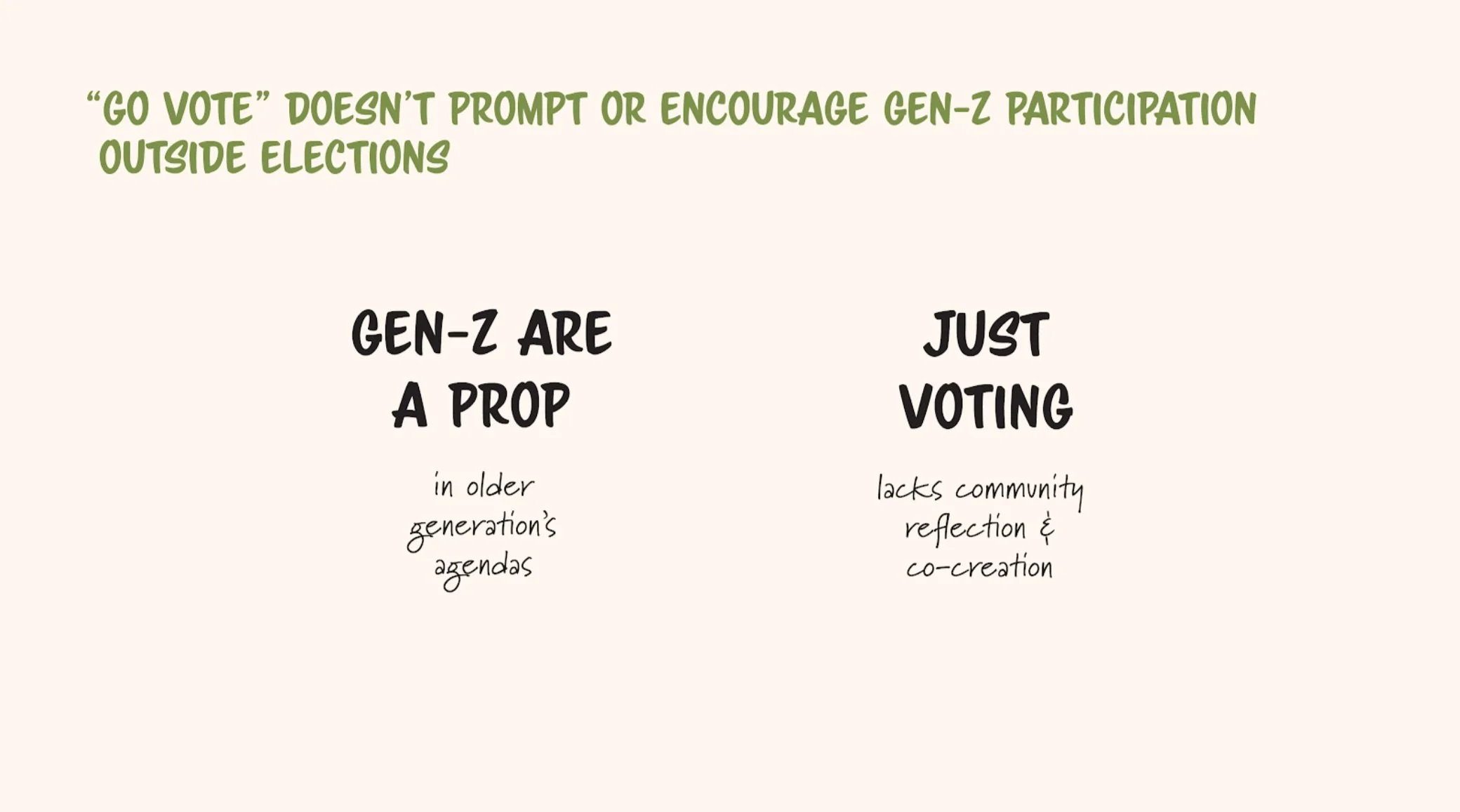 Screen Shot 2023-05-17 at 1.50.00 PM.jpg