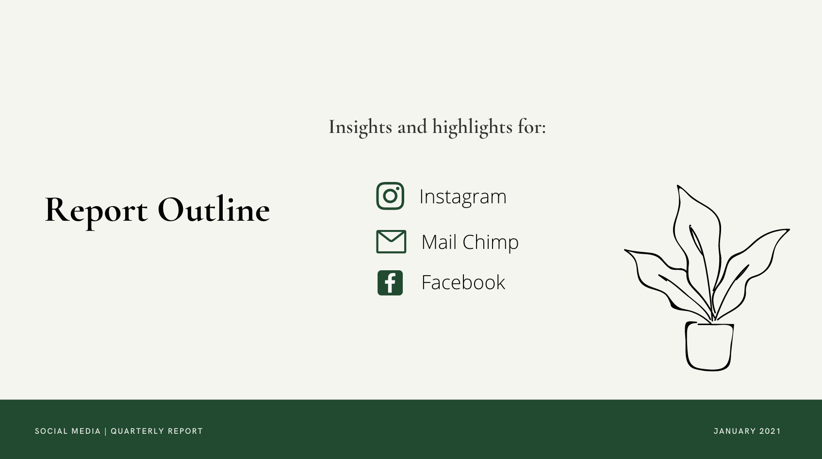 Screen Shot 2023-05-17 at 2.19.54 PM.png